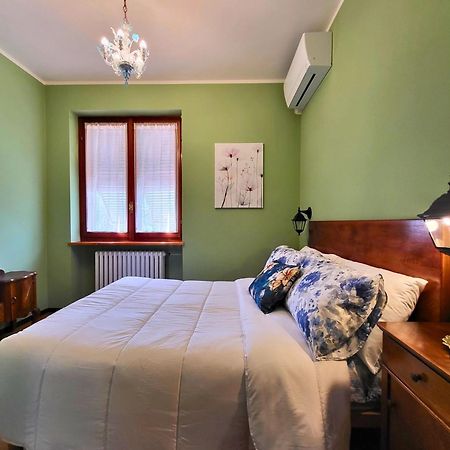 Casa Gelsomino, Laglio, Lake Como Villa Ngoại thất bức ảnh