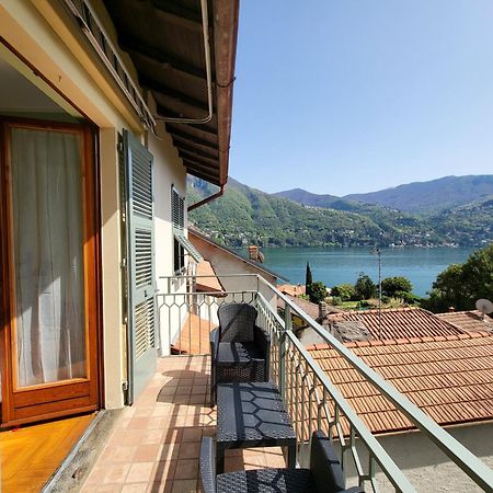 Casa Gelsomino, Laglio, Lake Como Villa Ngoại thất bức ảnh