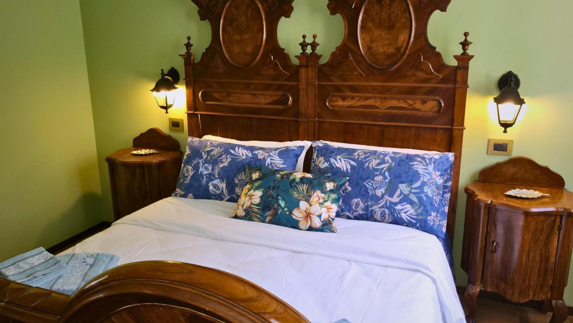 Casa Gelsomino, Laglio, Lake Como Villa Ngoại thất bức ảnh