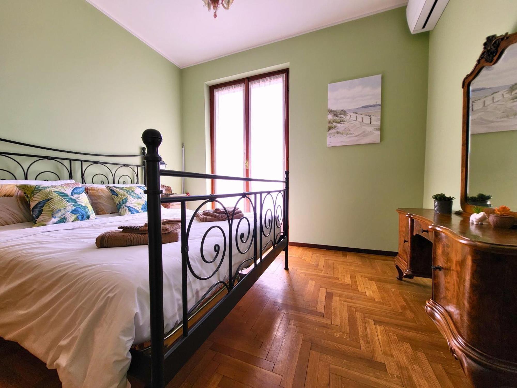 Casa Gelsomino, Laglio, Lake Como Villa Ngoại thất bức ảnh