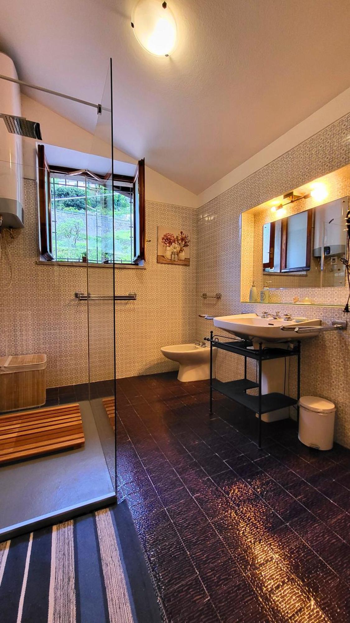 Casa Gelsomino, Laglio, Lake Como Villa Ngoại thất bức ảnh