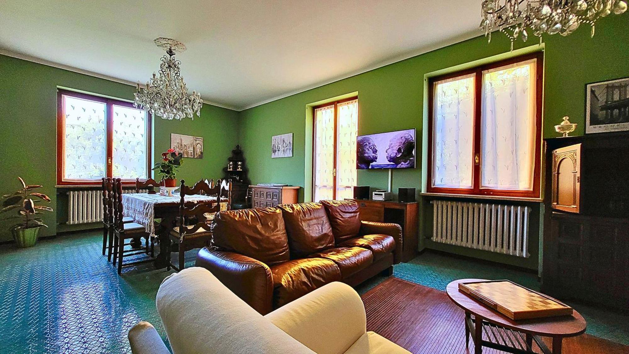Casa Gelsomino, Laglio, Lake Como Villa Ngoại thất bức ảnh
