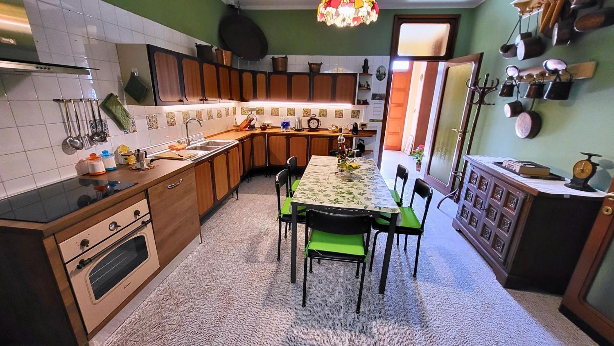 Casa Gelsomino, Laglio, Lake Como Villa Ngoại thất bức ảnh