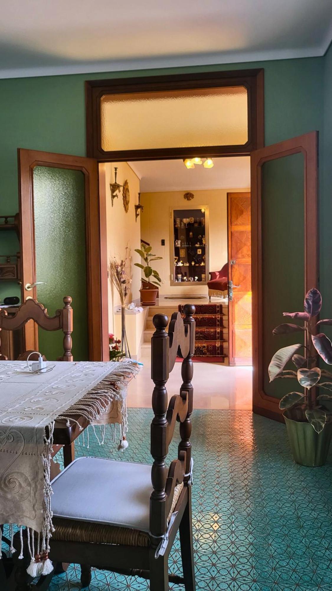 Casa Gelsomino, Laglio, Lake Como Villa Ngoại thất bức ảnh