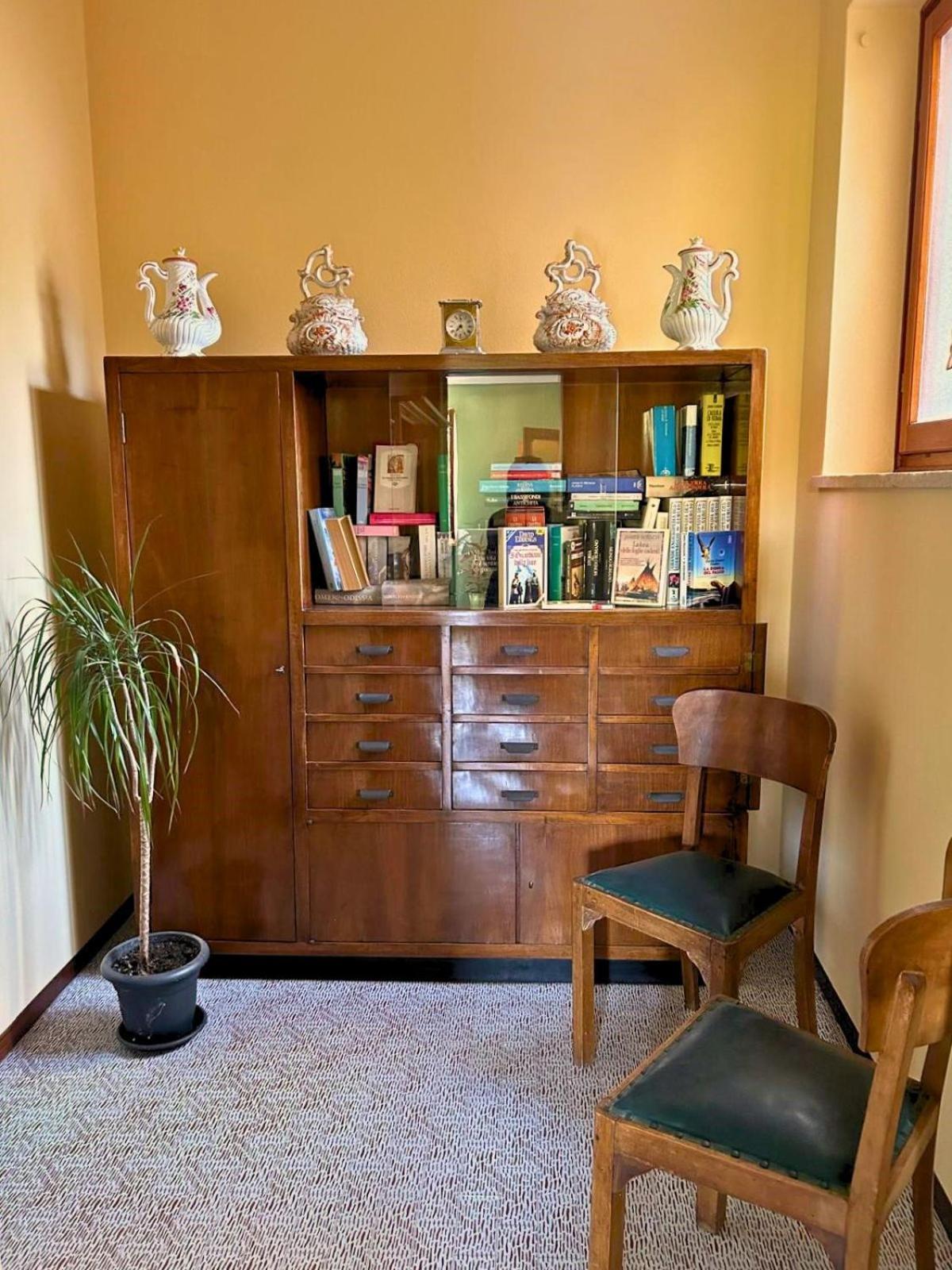 Casa Gelsomino, Laglio, Lake Como Villa Ngoại thất bức ảnh
