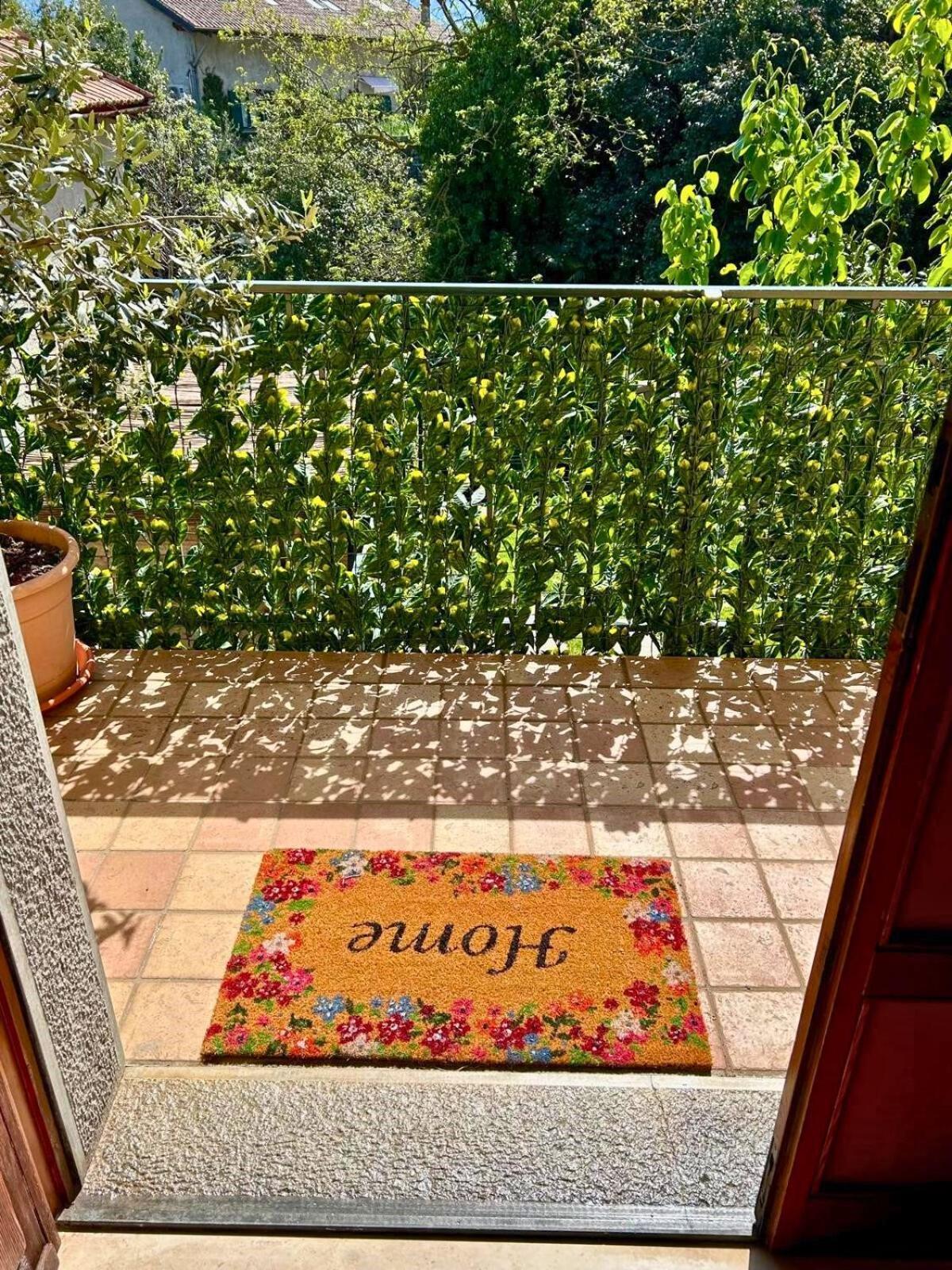 Casa Gelsomino, Laglio, Lake Como Villa Ngoại thất bức ảnh